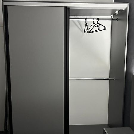 Ka Apartment Luxury Стара Загора Екстериор снимка