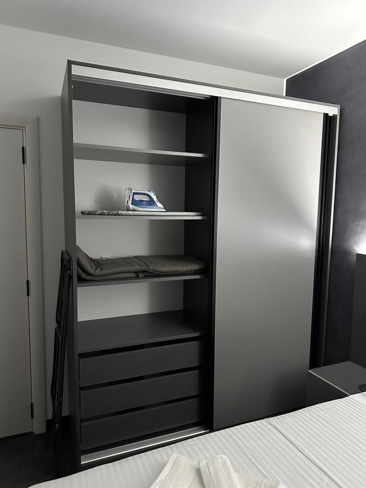 Ka Apartment Luxury Стара Загора Екстериор снимка
