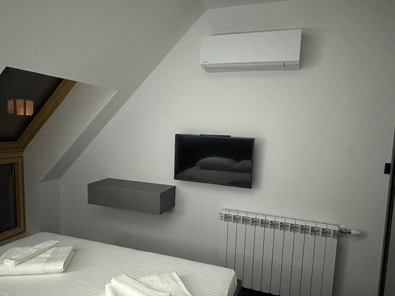 Ka Apartment Luxury Стара Загора Екстериор снимка
