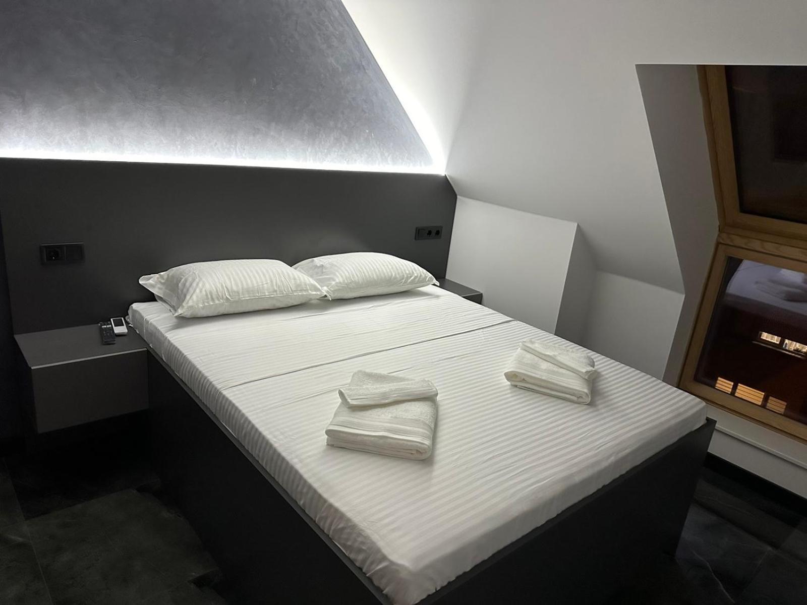 Ka Apartment Luxury Стара Загора Екстериор снимка